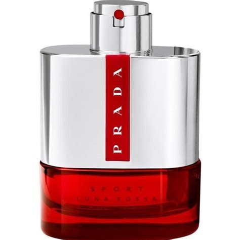 prada sport luna rossa herren bewertung|Prada sport Luna Rossa men.